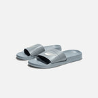 FLIP SLIDES M