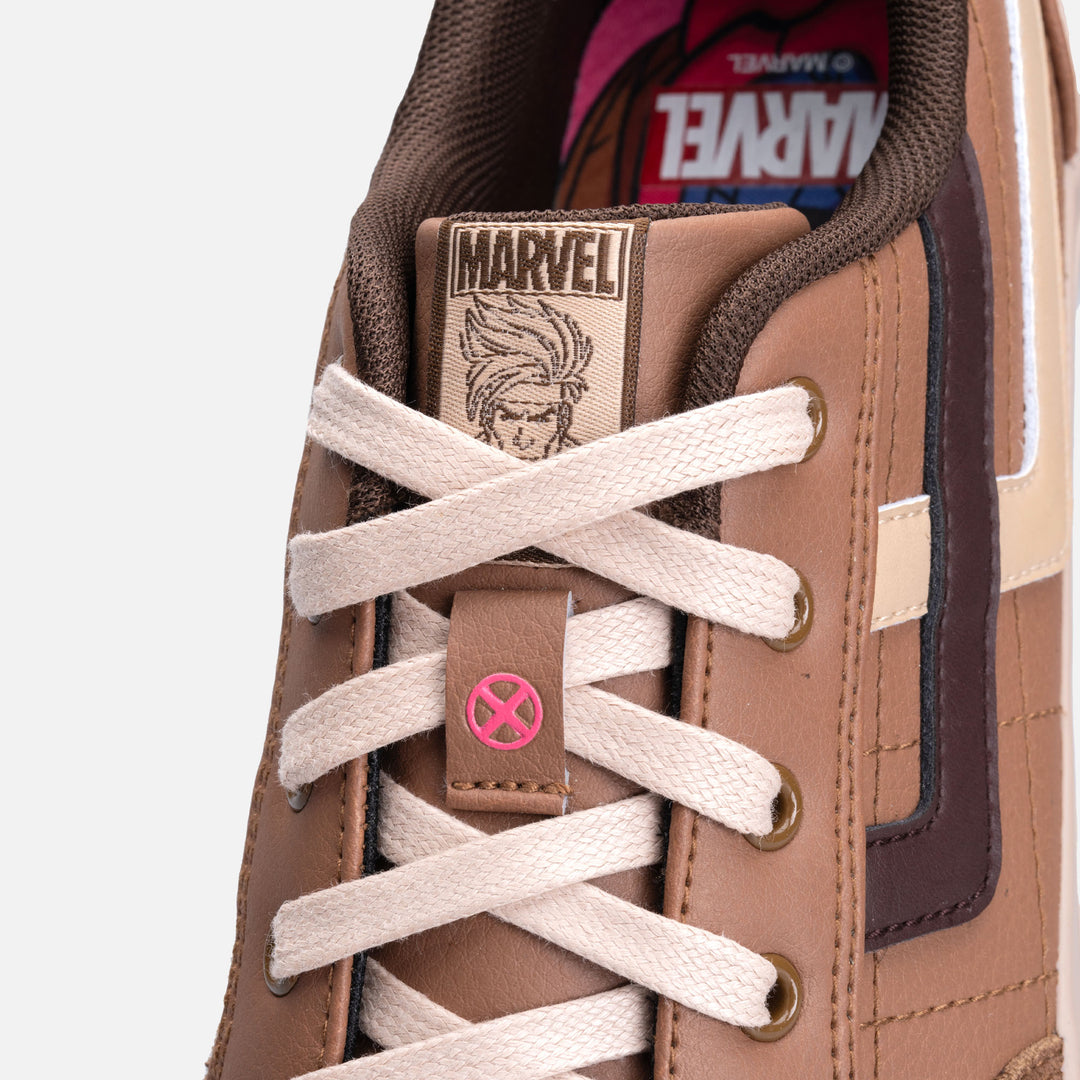 FREEMAN NEO M GAMBIT