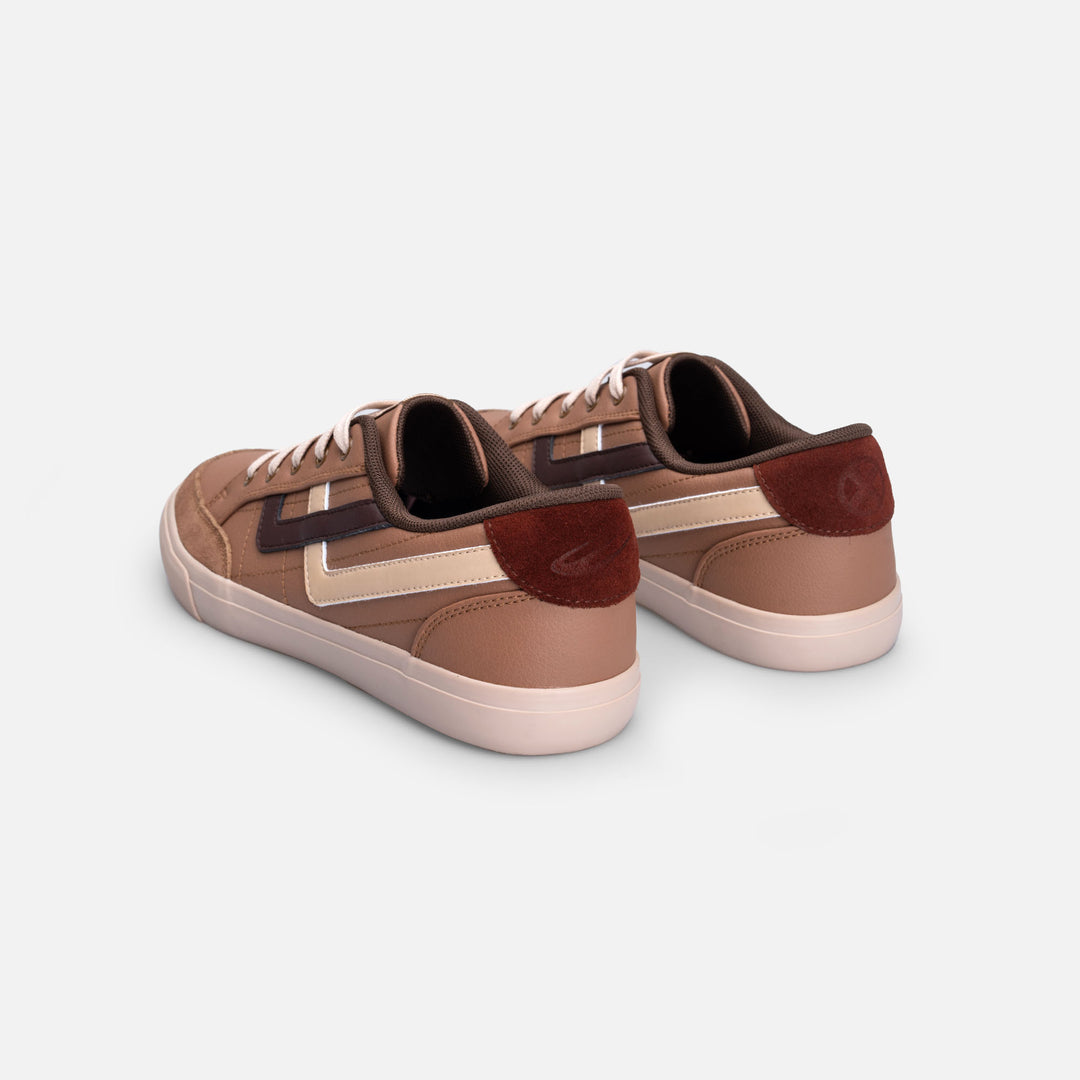 FREEMAN NEO M GAMBIT