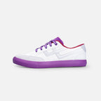 FREEMAN NEO L x CMFT