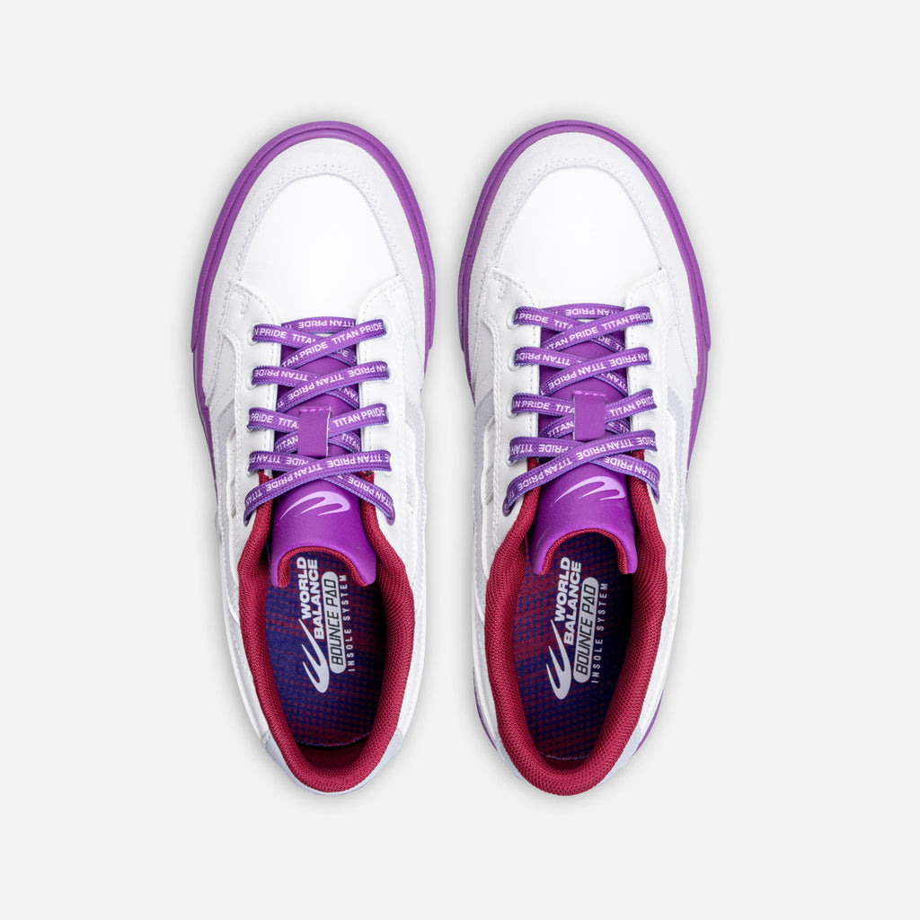 FREEMAN NEO L x CMFT