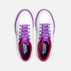 FREEMAN NEO L x CMFT