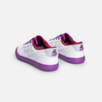 FREEMAN NEO L x CMFT