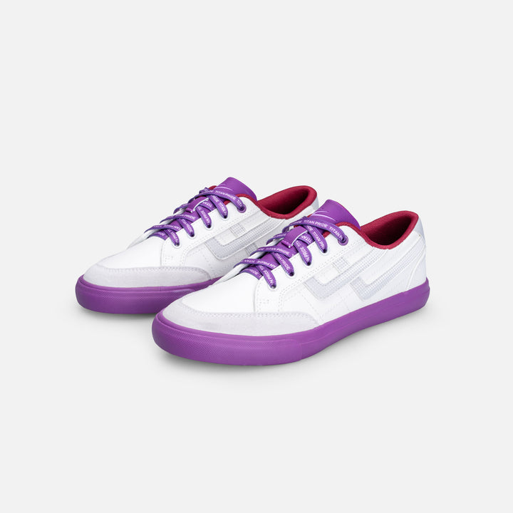 FREEMAN NEO L x CMFT