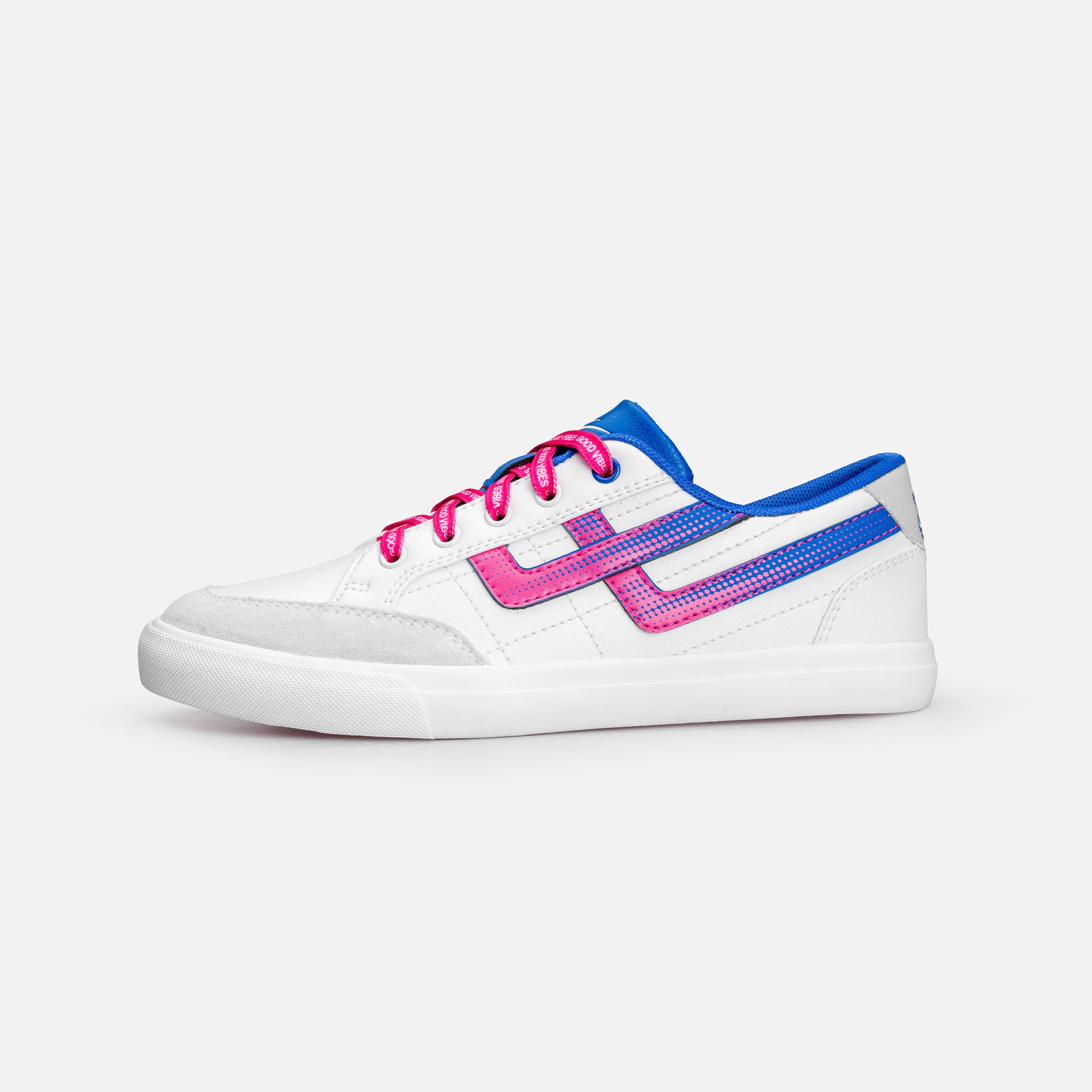 FREEMAN NEO L x CCS Main image