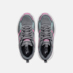 FRESH SOLE BG