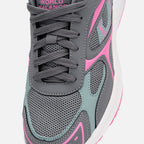 FRESH SOLE BG