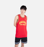 GINEBRA JERSEY