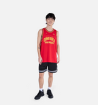 GINEBRA JERSEY