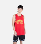 GINEBRA JERSEY