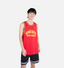 GINEBRA JERSEY