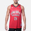 GINEBRA-DAVID