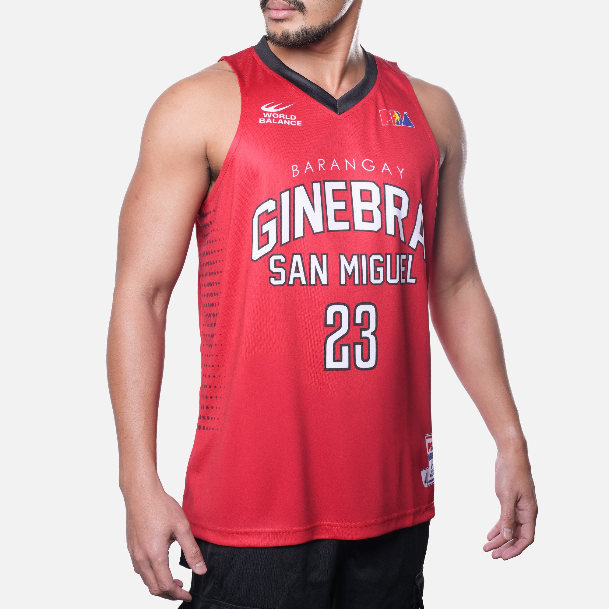 GINEBRA-R.AGUILAR Main image