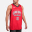 GINEBRA-M. AHANMISI
