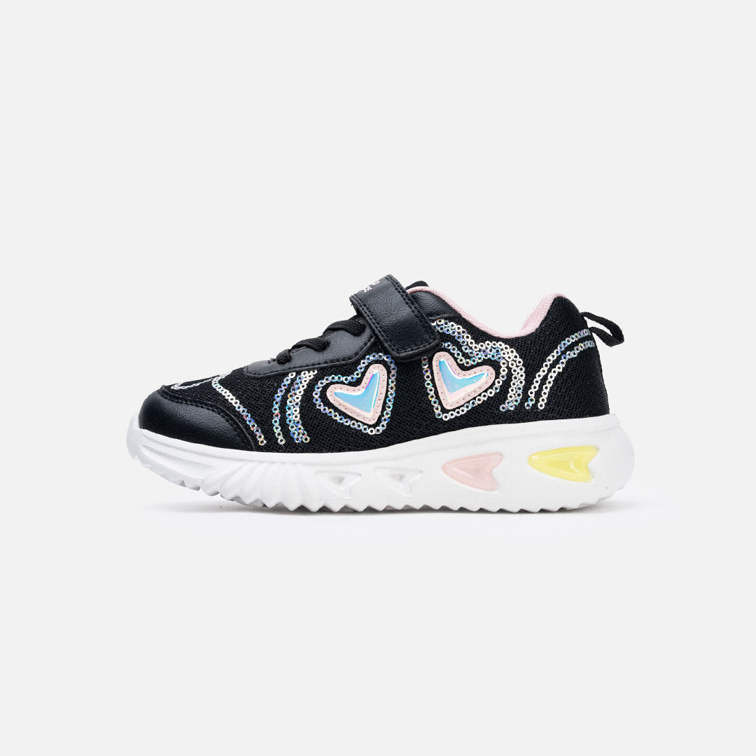 GLAM HEARTS YG Main image
