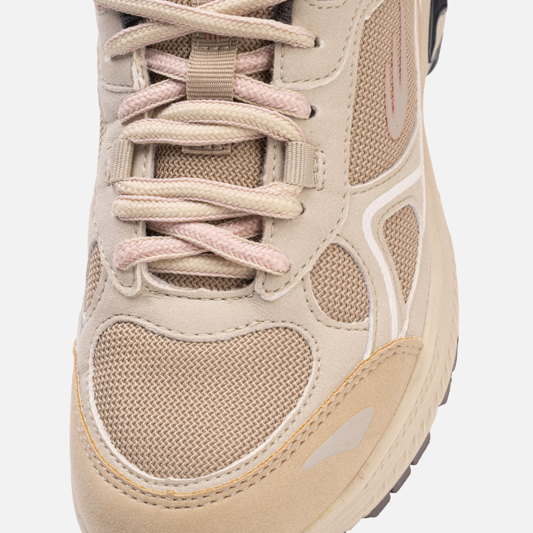 GLIMMER KICKS BG