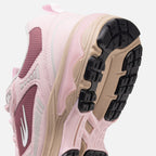 GLIMMER KICKS BG