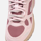 GLIMMER KICKS BG