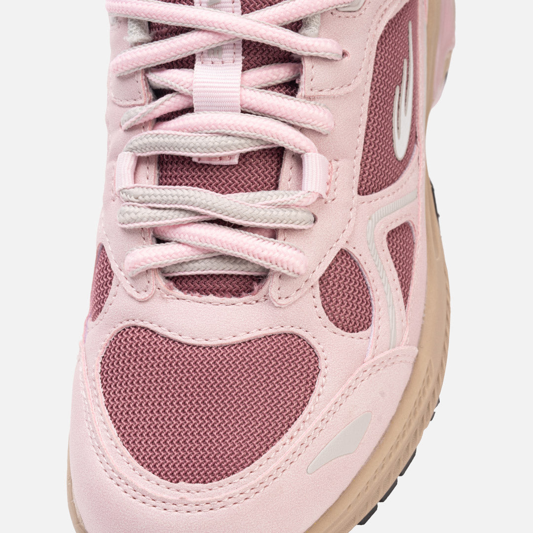 GLIMMER KICKS BG