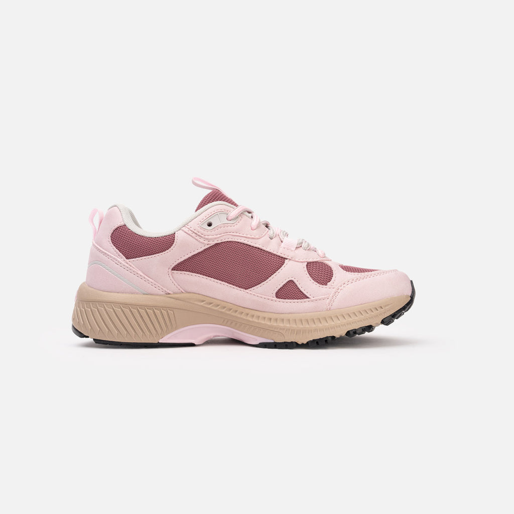 GLIMMER KICKS BG