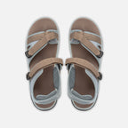 GRIP STEP M