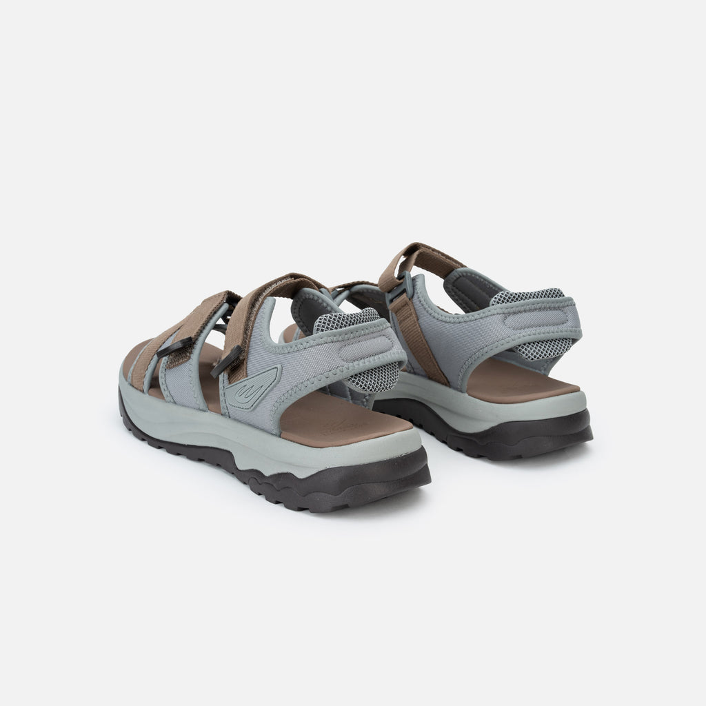 GRIP STEP M