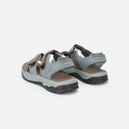 GRIP STEP M