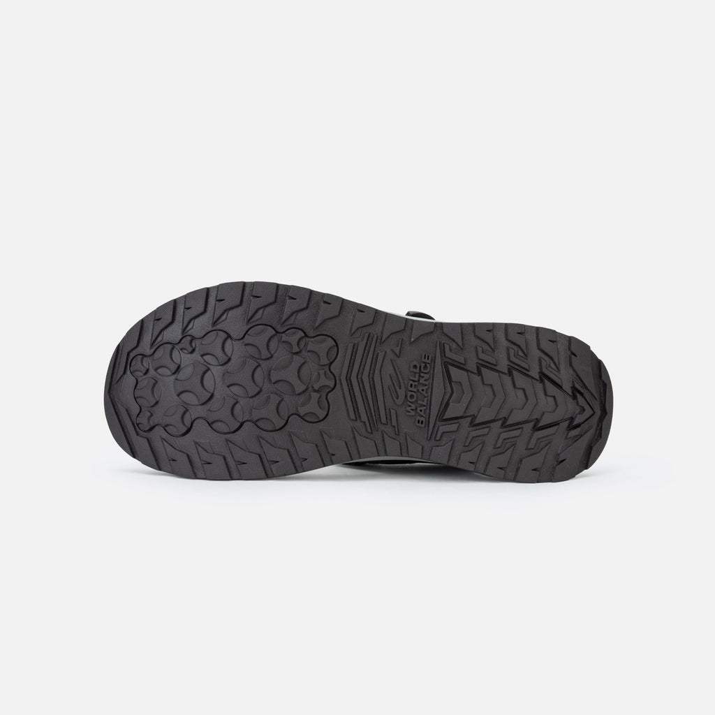 GRIP STEP M