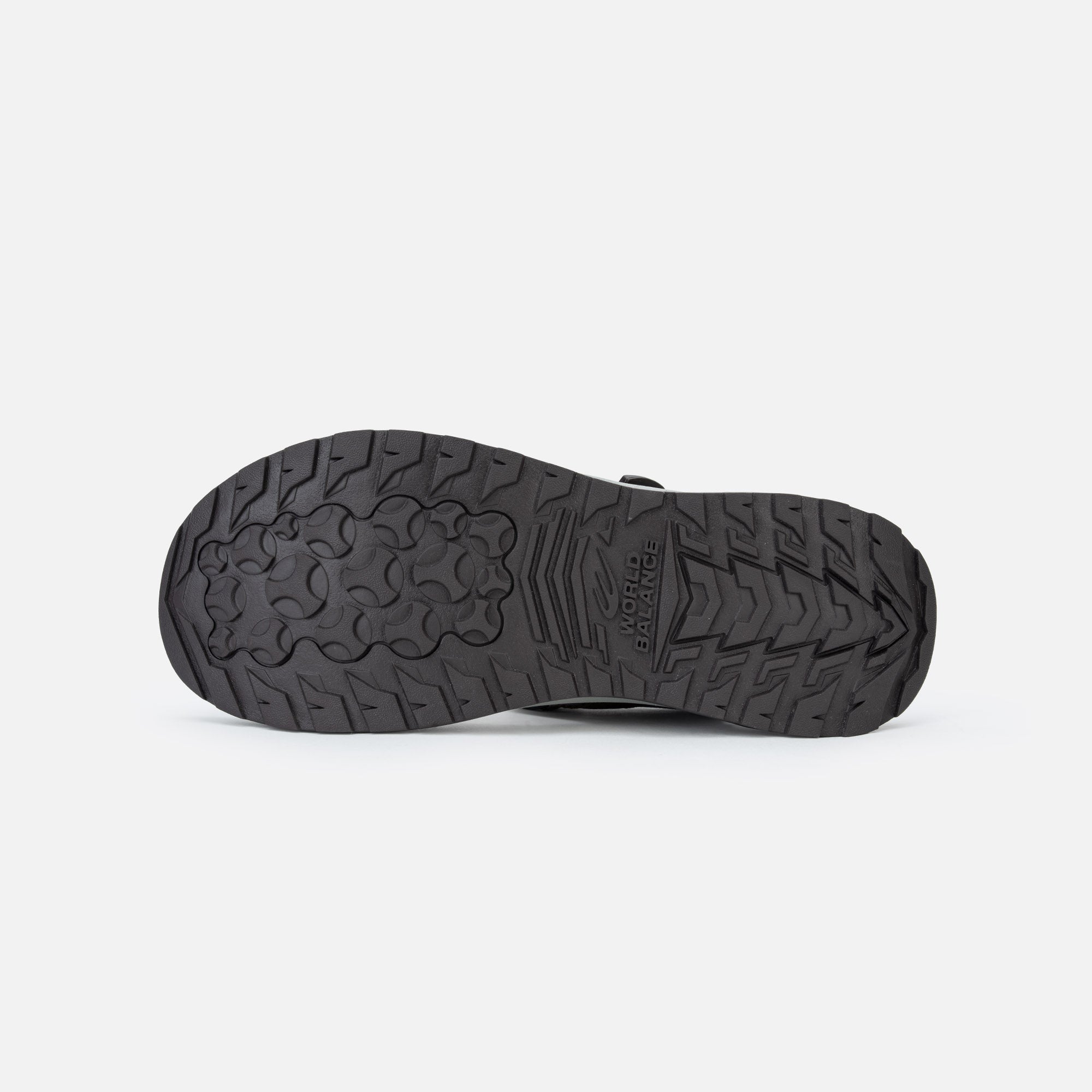 GRIP STEP M