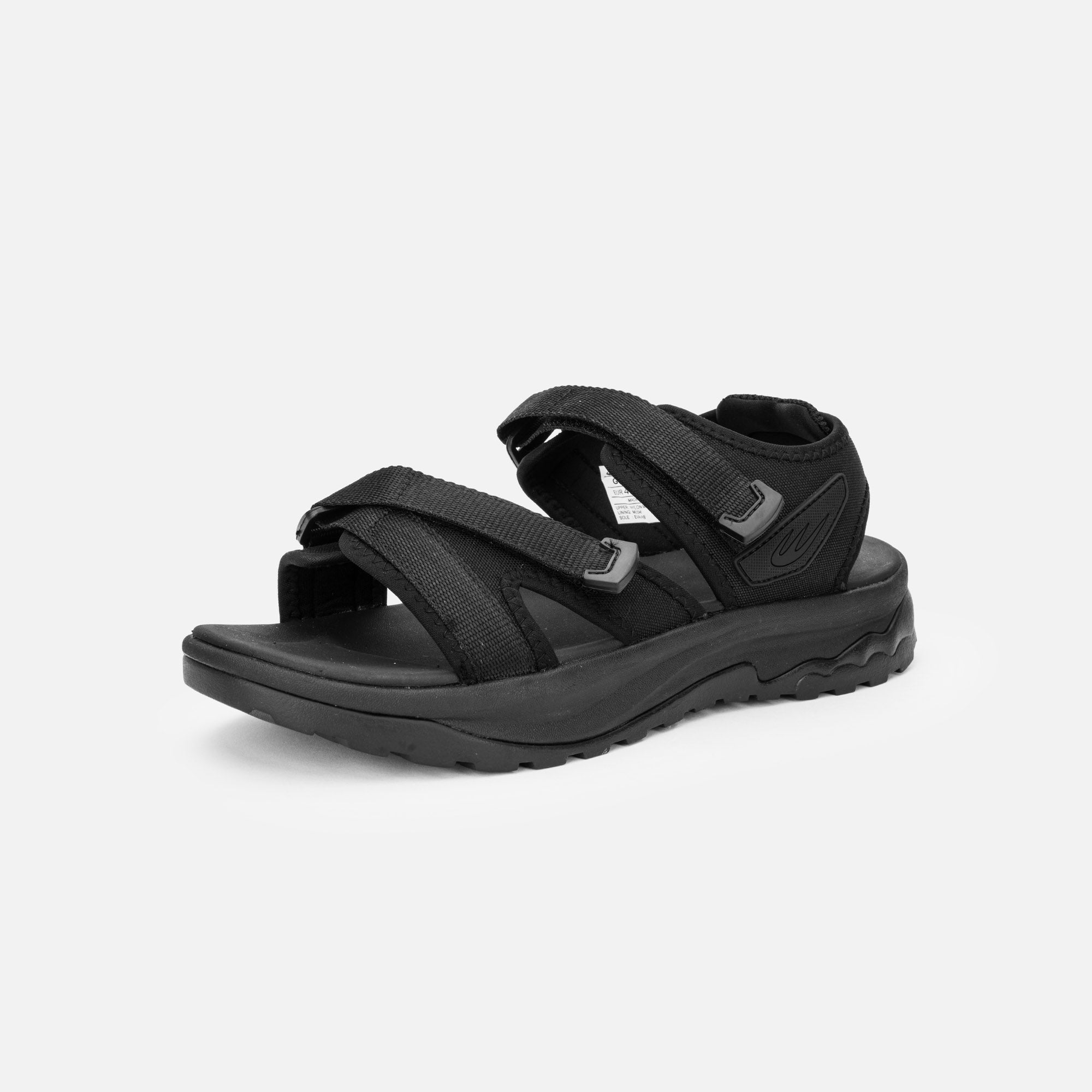 GRIP STEP L