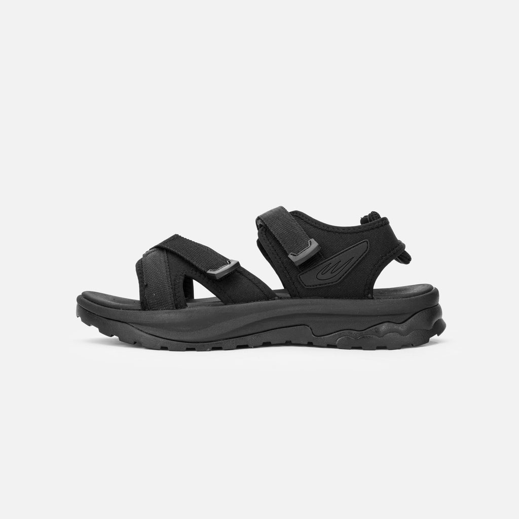 GRIP STEP M