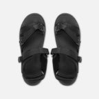 GRIP STEP M