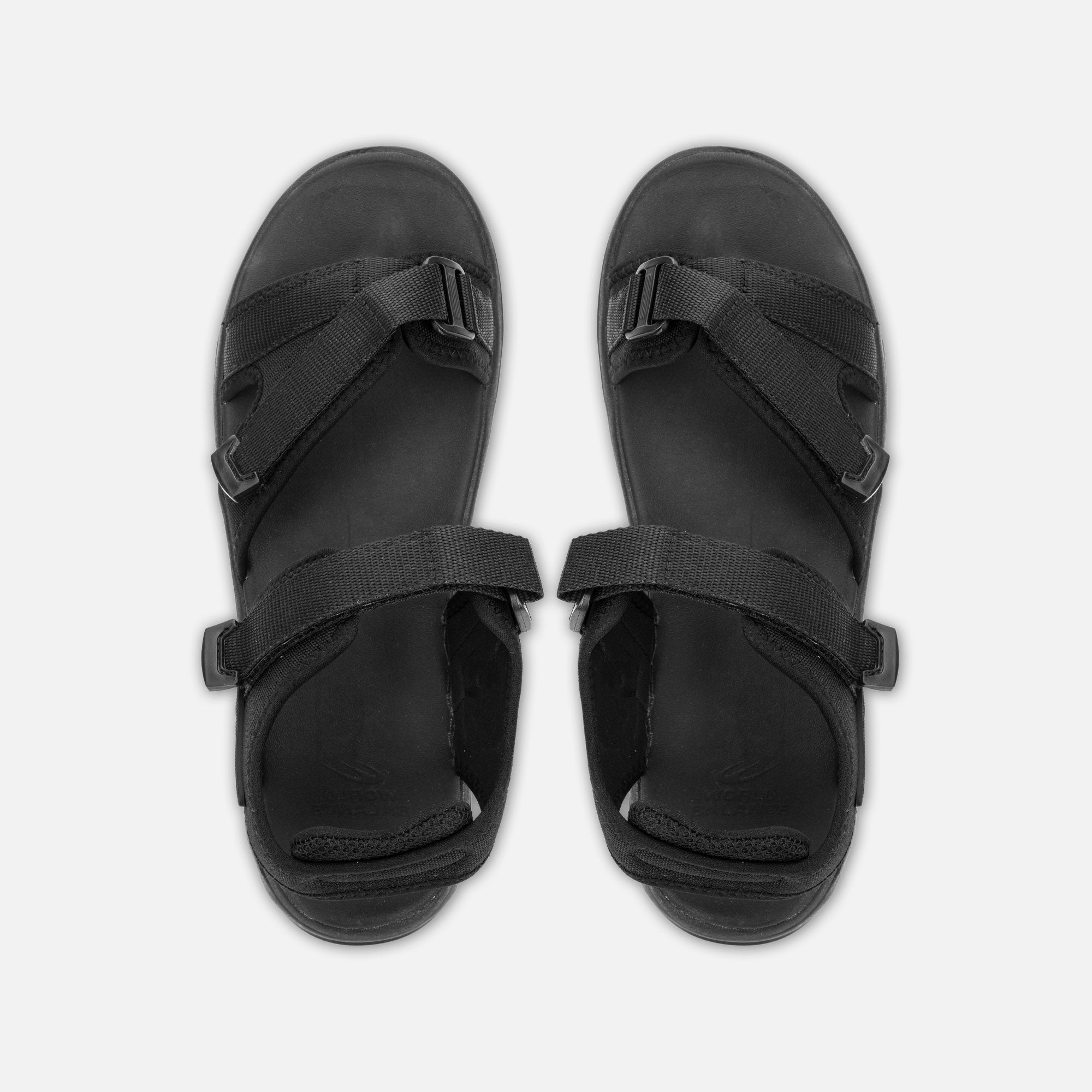 GRIP STEP M