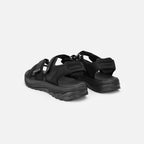 GRIP STEP M