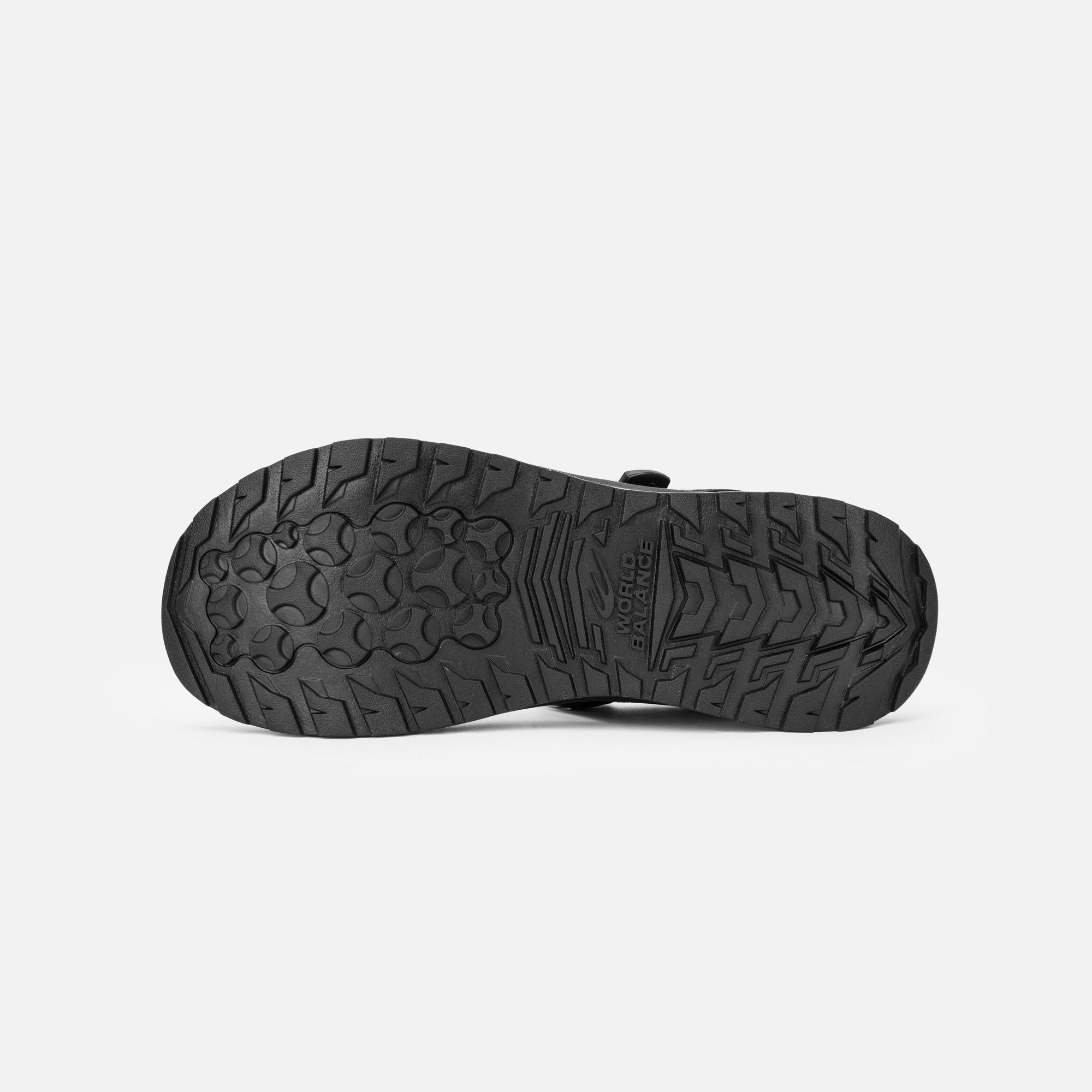 GRIP STEP L