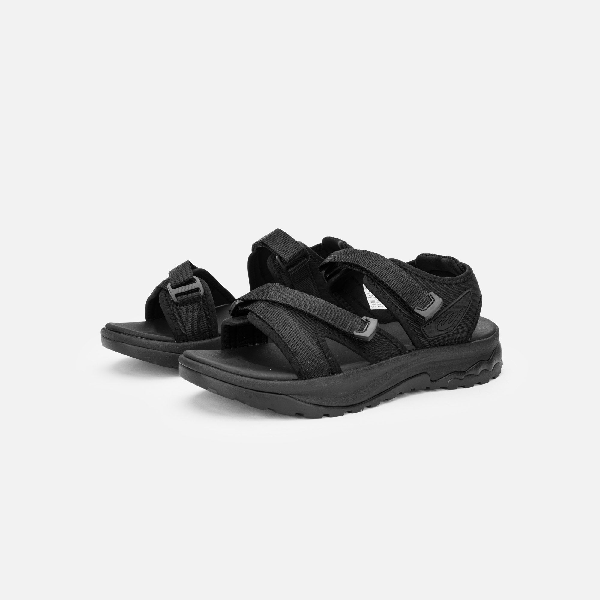 GRIP STEP L