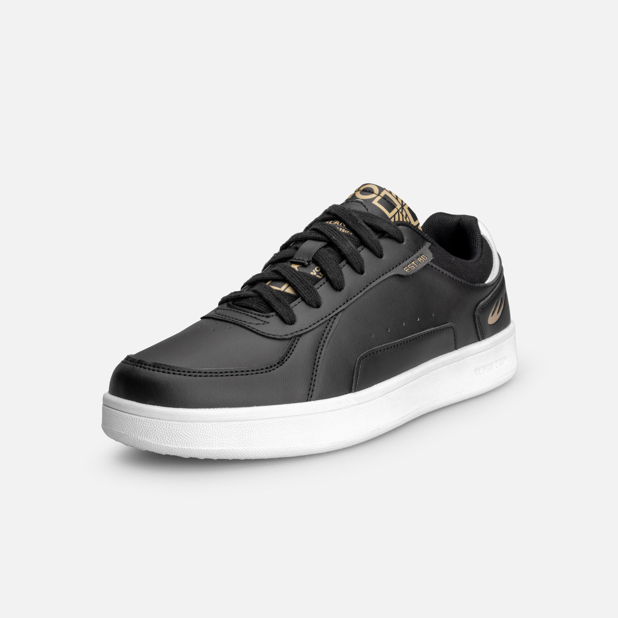 HERITAGE M Secondary image