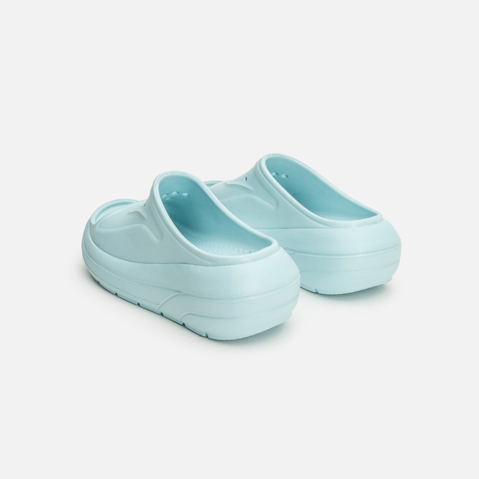 HOVERCHIC