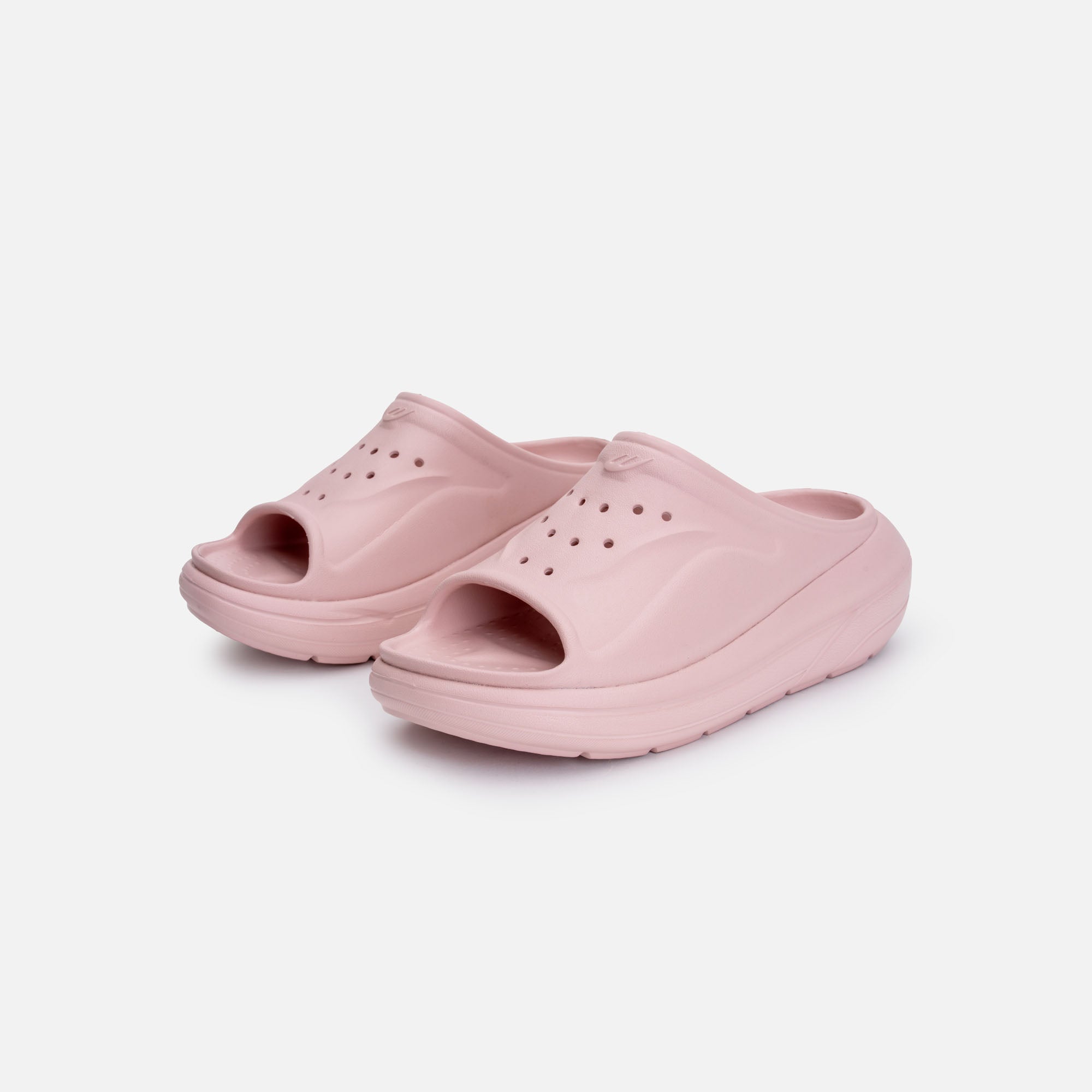 HOVERCHIC
