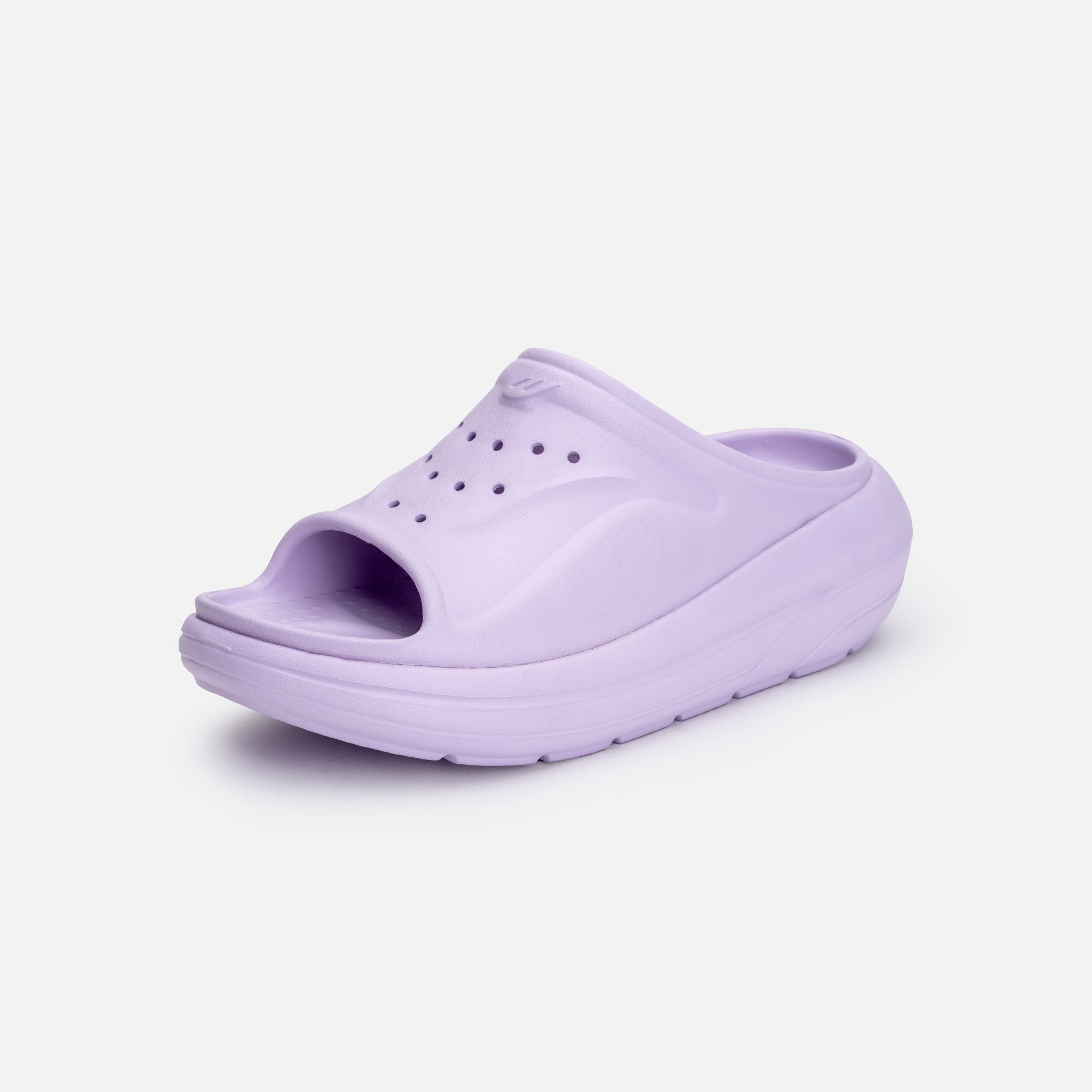 HOVERCHIC