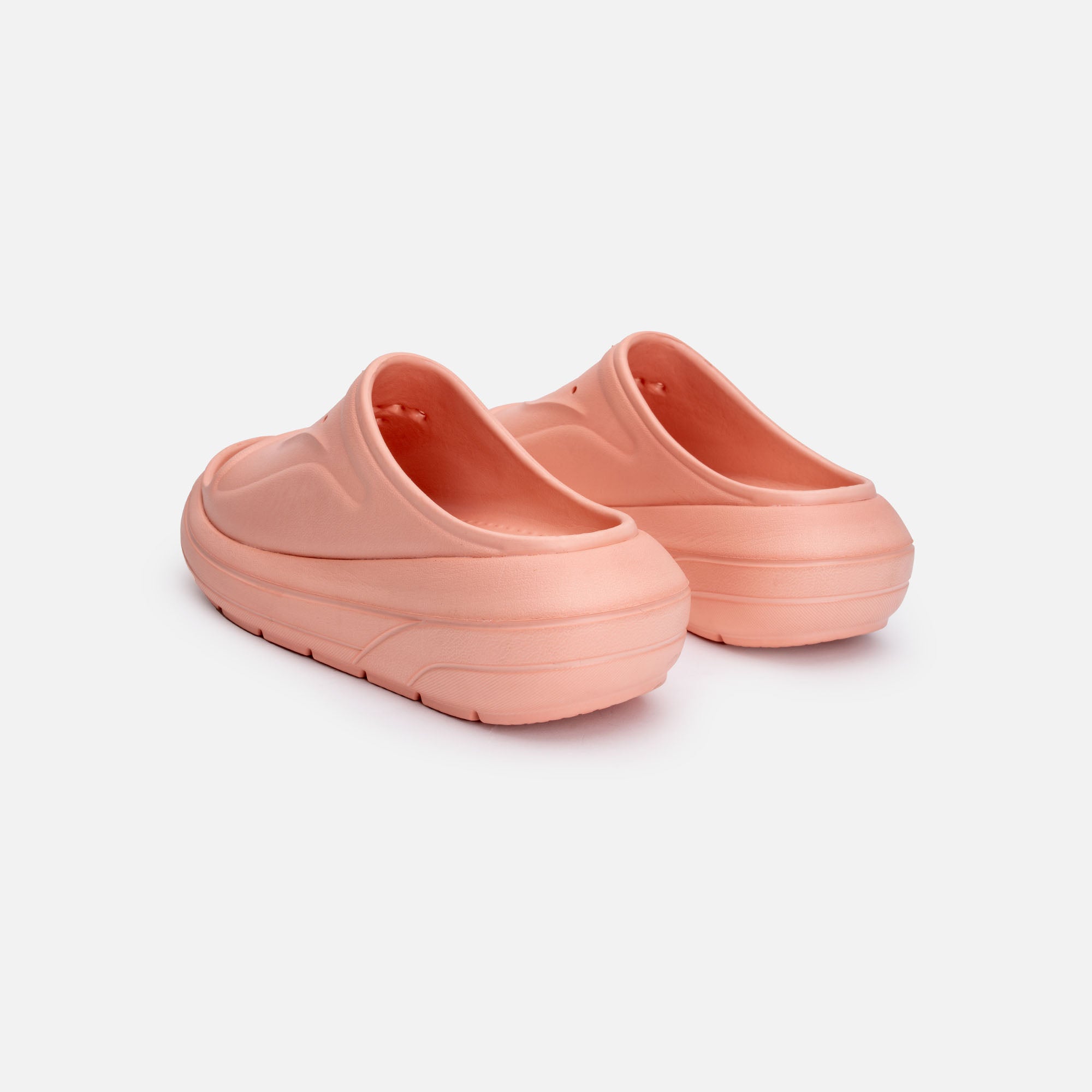 HOVERCHIC