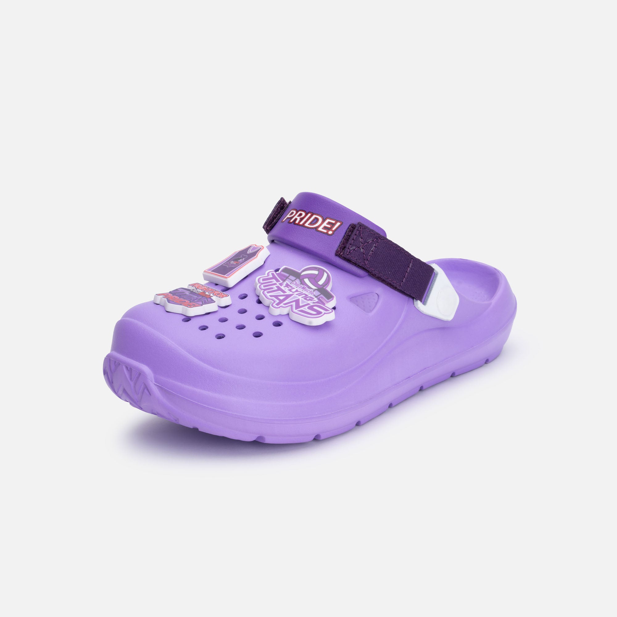 HOVERGLIDE L x CMFT Main image