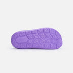 HOVERGLIDE L x CMFT