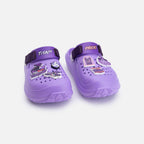 HOVERGLIDE L x CMFT