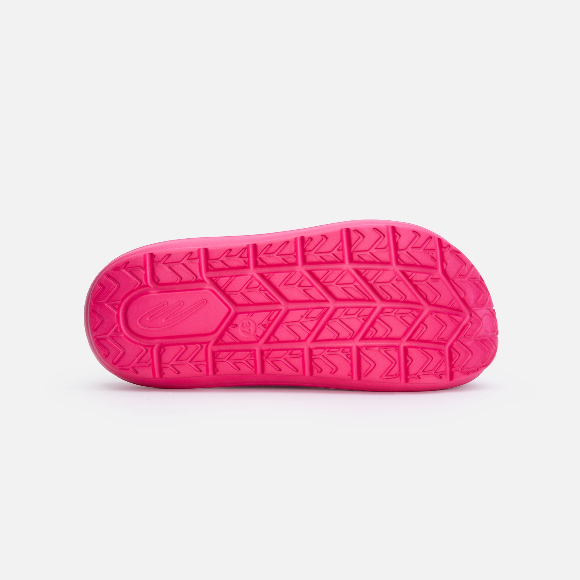 HOVERGLIDE L x CCS