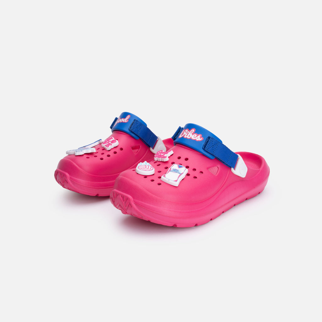 HOVERGLIDE L x CCS
