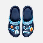 HOVERGLIDE M X FANTASTIC 4