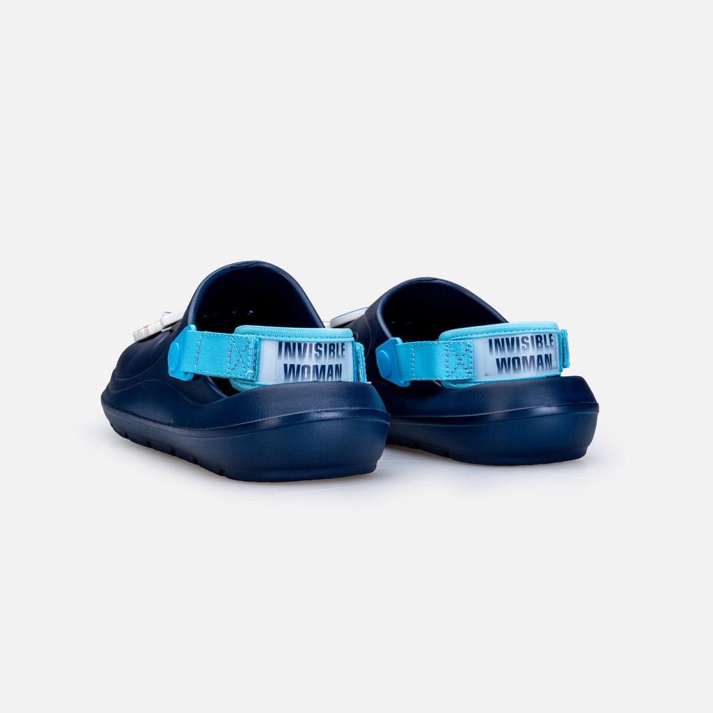 HOVERGLIDE L X FANTASTIC 4