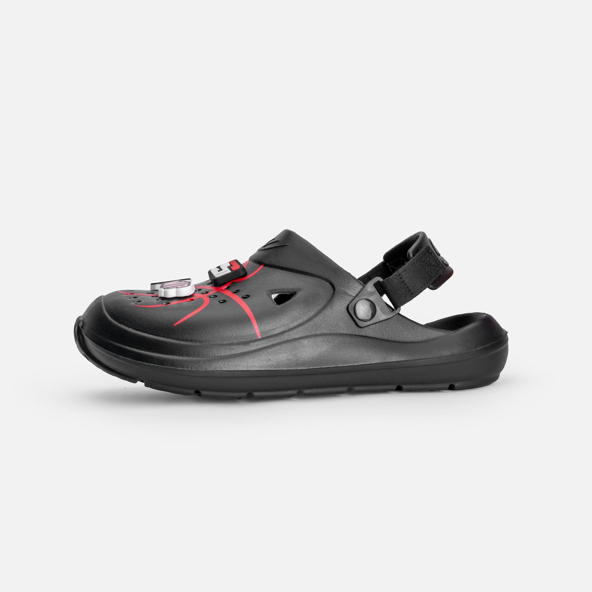 HOVERGLIDE X ST Secondary image