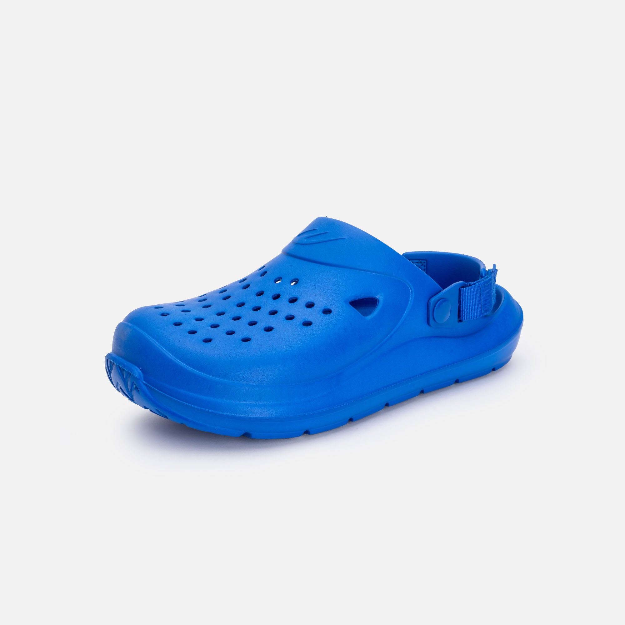 HOVERGLIDE M